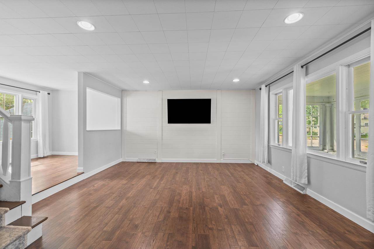 709 Franklin Street, Stevens Point, WI 54481