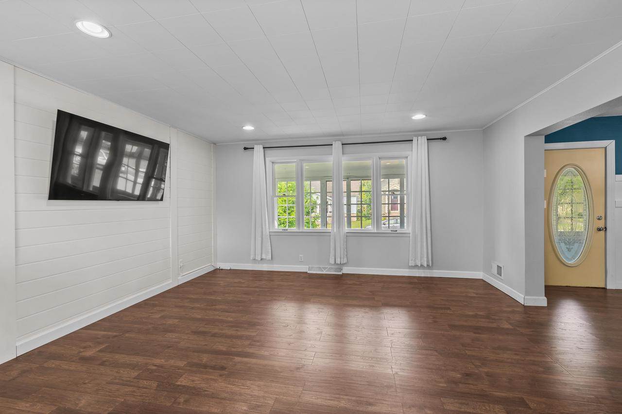 709 Franklin Street, Stevens Point, WI 54481