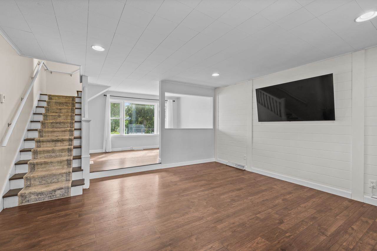 709 Franklin Street, Stevens Point, WI 54481