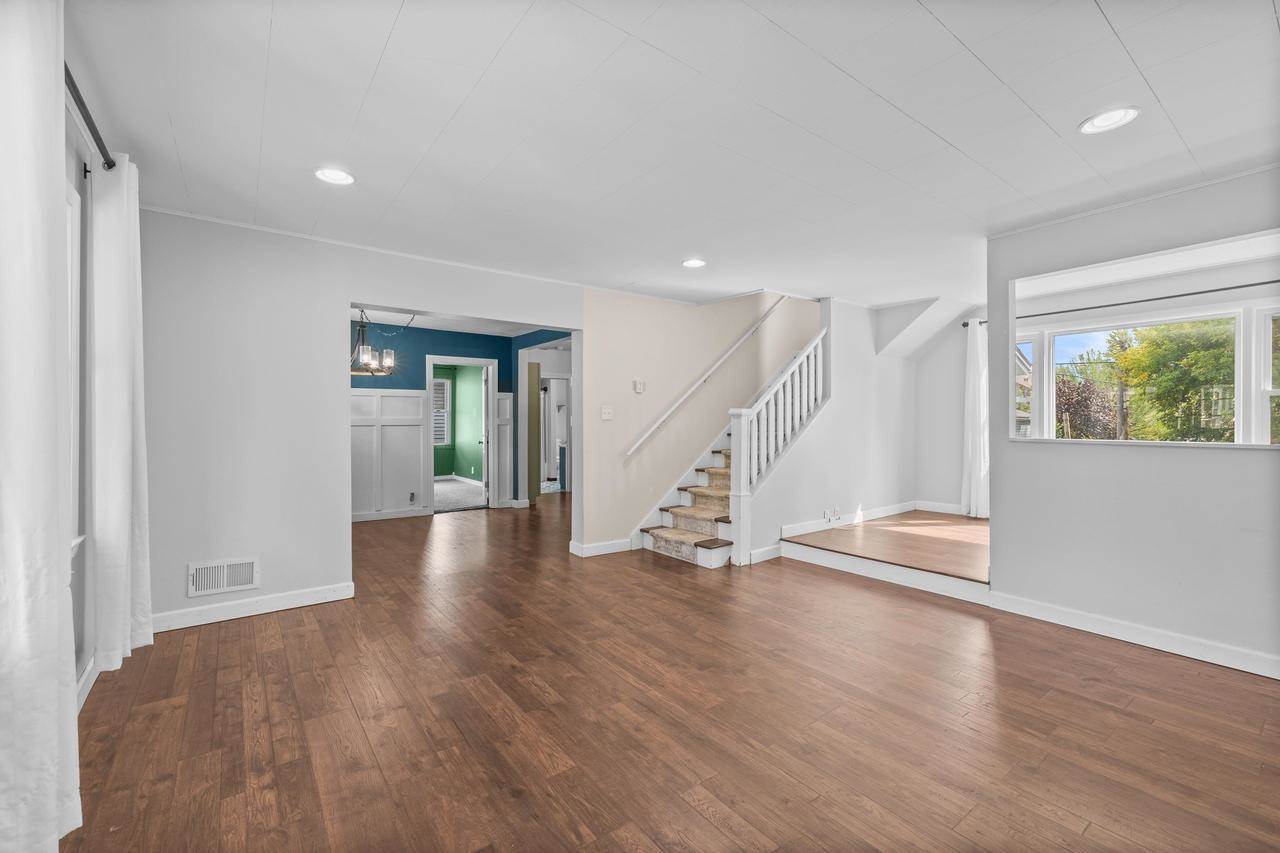 709 Franklin Street, Stevens Point, WI 54481