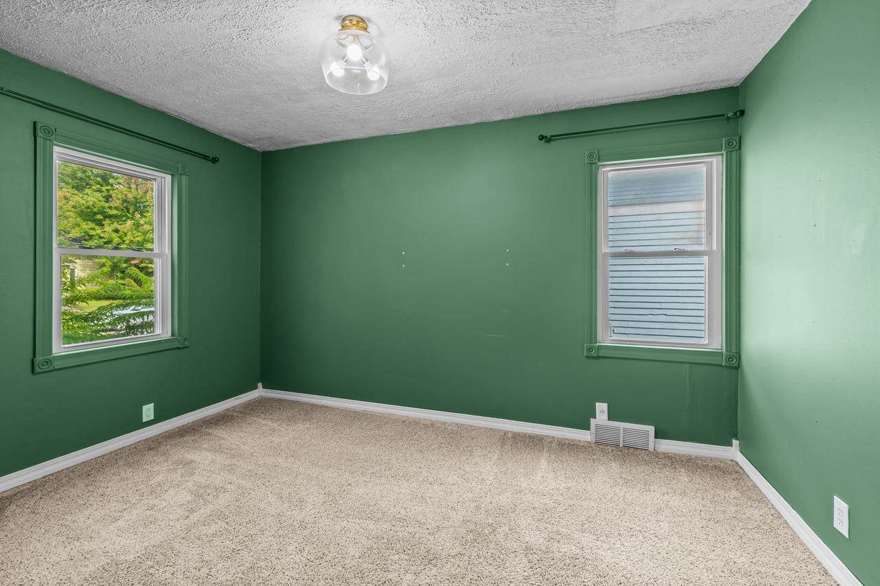 709 Franklin Street, Stevens Point, WI 54481