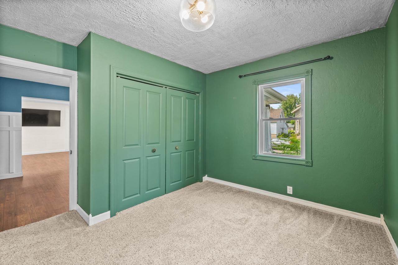 709 Franklin Street, Stevens Point, WI 54481