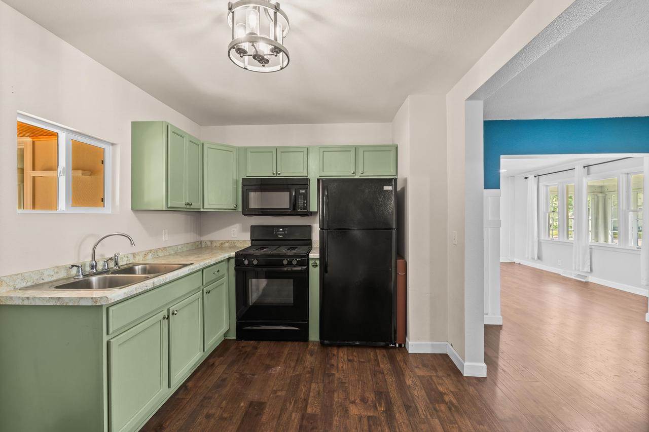 709 Franklin Street, Stevens Point, WI 54481