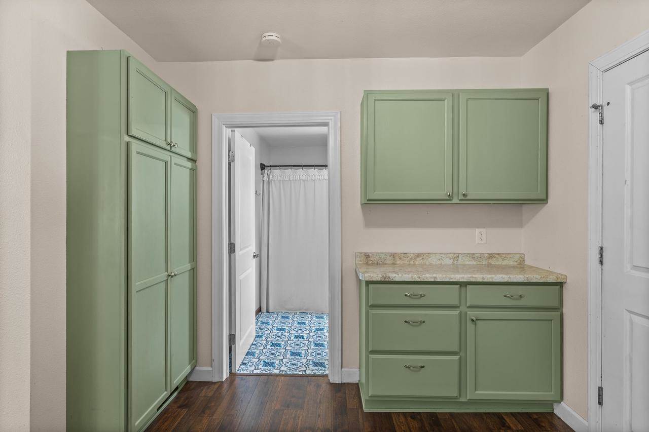 709 Franklin Street, Stevens Point, WI 54481