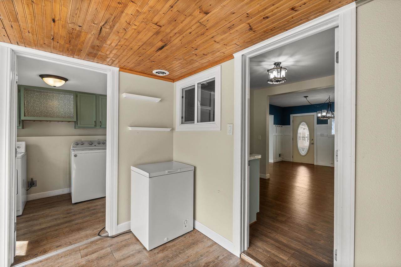 709 Franklin Street, Stevens Point, WI 54481