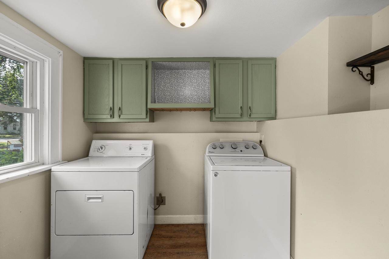 709 Franklin Street, Stevens Point, WI 54481