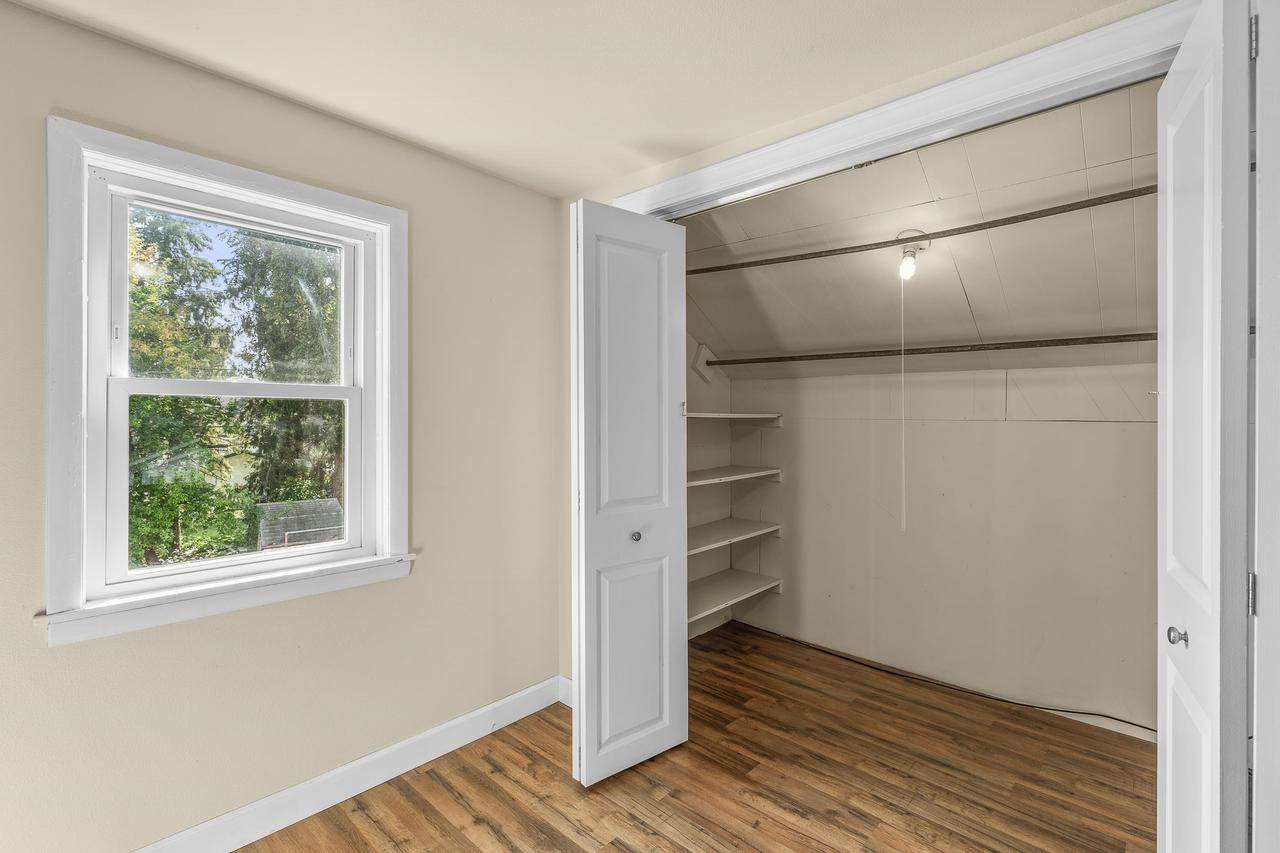 709 Franklin Street, Stevens Point, WI 54481