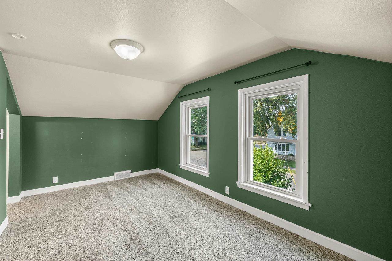 709 Franklin Street, Stevens Point, WI 54481