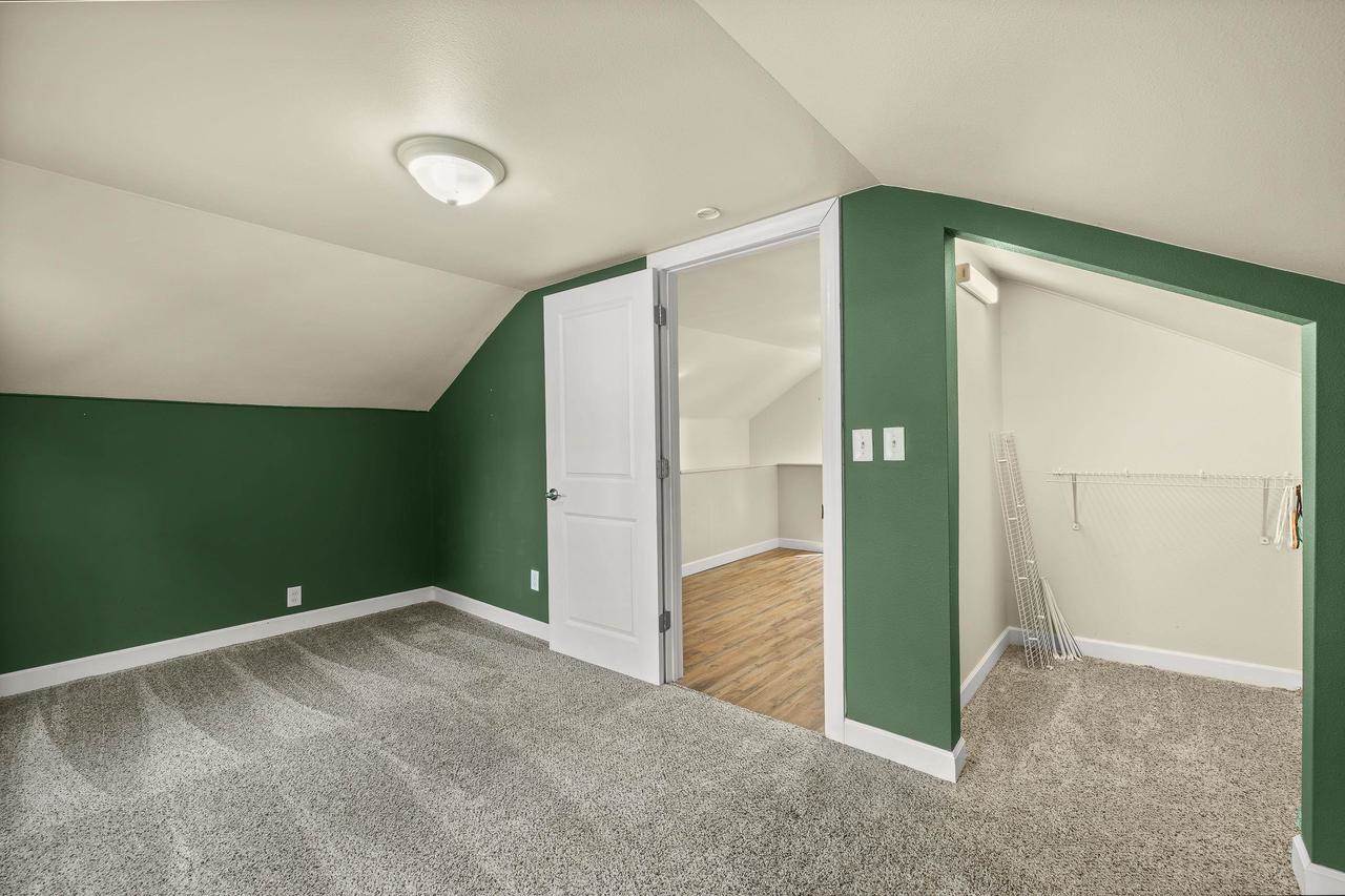 709 Franklin Street, Stevens Point, WI 54481