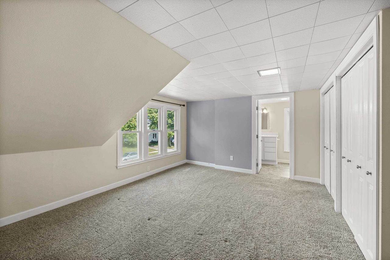 709 Franklin Street, Stevens Point, WI 54481