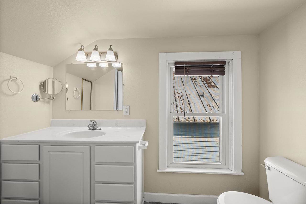 709 Franklin Street, Stevens Point, WI 54481