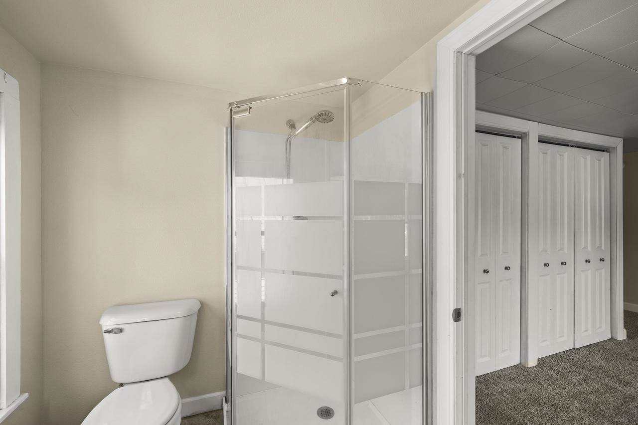 709 Franklin Street, Stevens Point, WI 54481