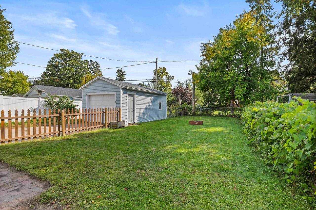 709 Franklin Street, Stevens Point, WI 54481