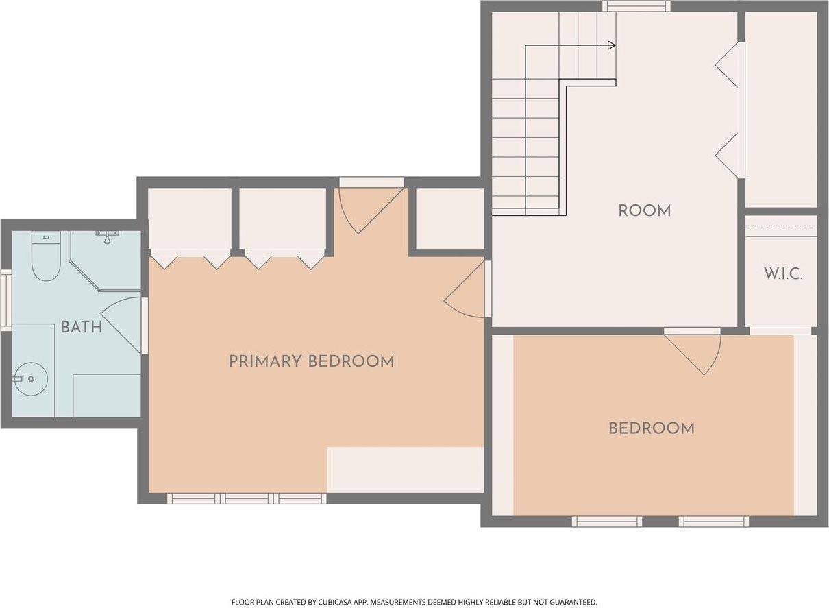 709 Franklin Street, Stevens Point, WI 54481