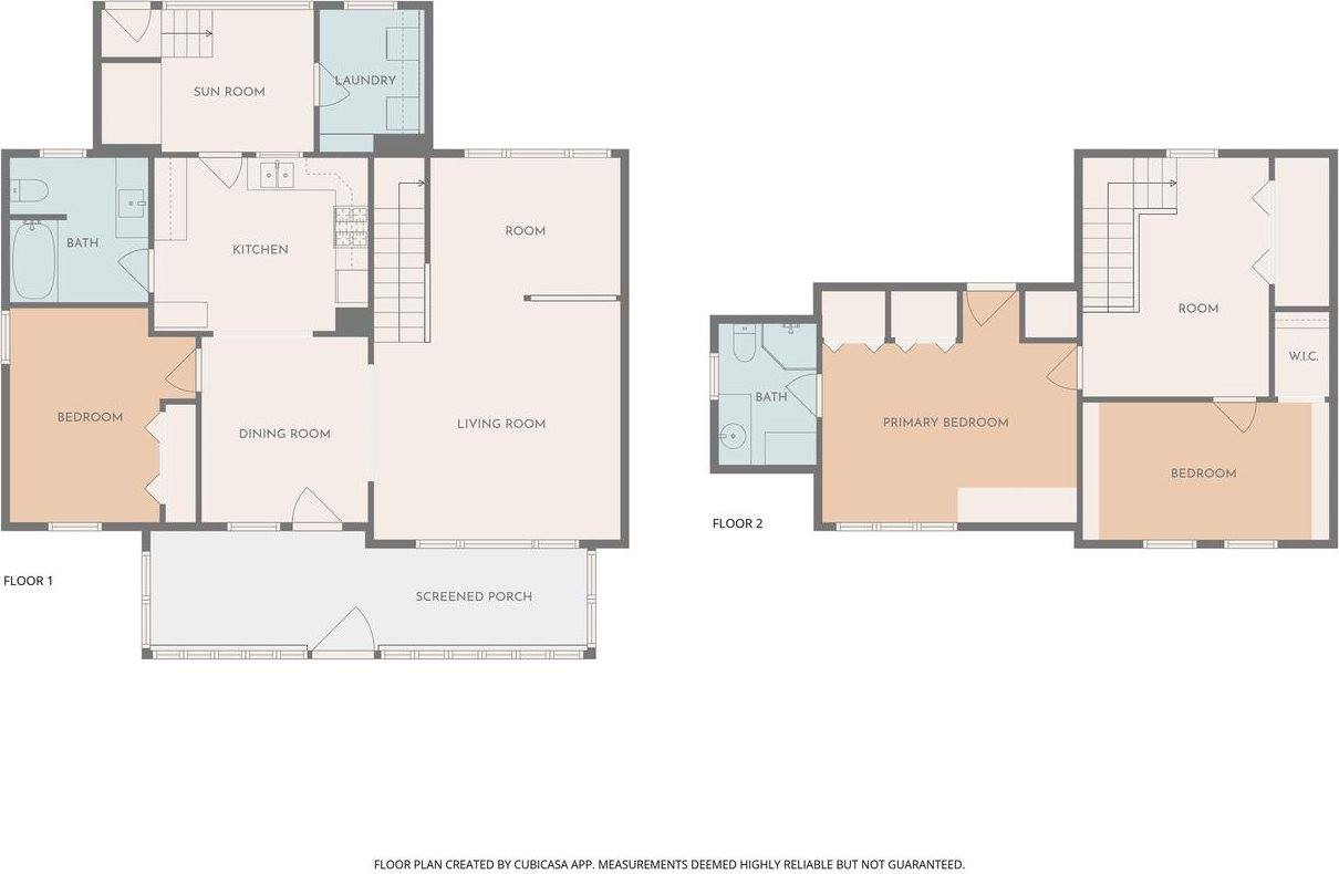 709 Franklin Street, Stevens Point, WI 54481