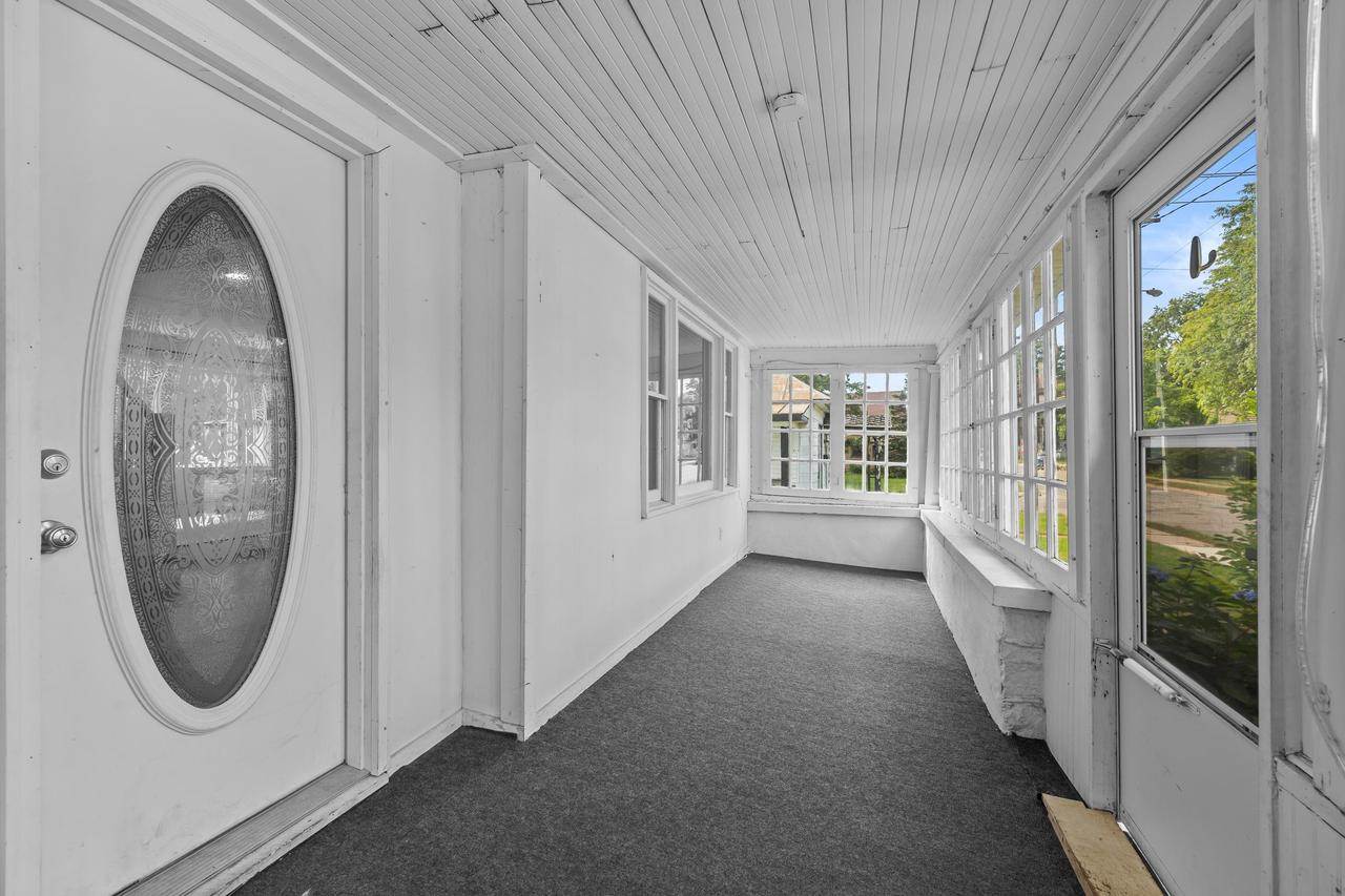 709 Franklin Street, Stevens Point, WI 54481