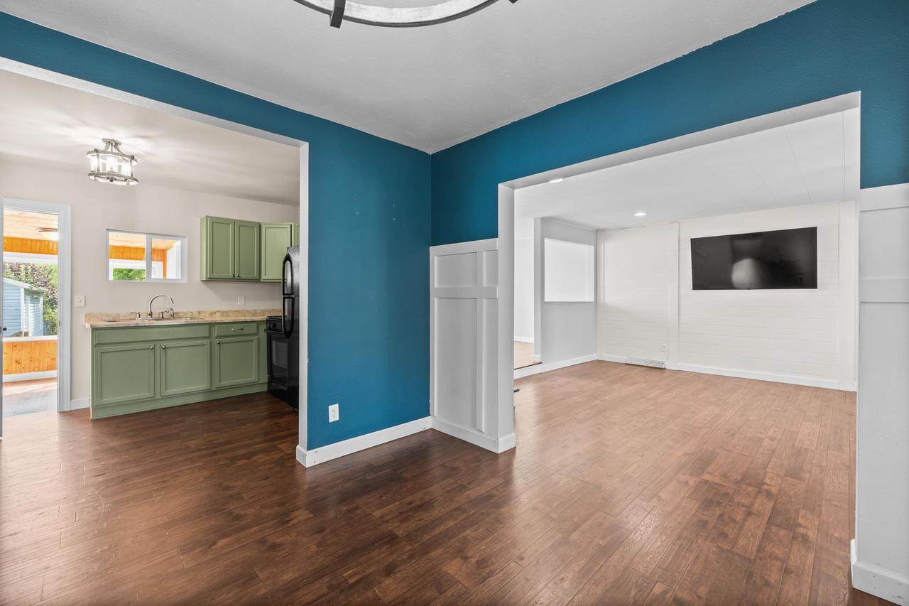 709 Franklin Street, Stevens Point, WI 54481