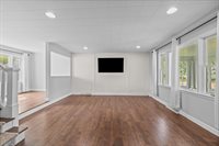 709 Franklin Street, Stevens Point, WI 54481