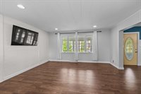 709 Franklin Street, Stevens Point, WI 54481