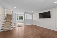 709 Franklin Street, Stevens Point, WI 54481