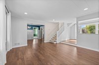 709 Franklin Street, Stevens Point, WI 54481