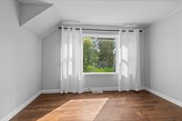 709 Franklin Street, Stevens Point, WI 54481