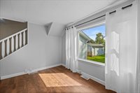 709 Franklin Street, Stevens Point, WI 54481