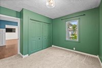 709 Franklin Street, Stevens Point, WI 54481