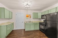 709 Franklin Street, Stevens Point, WI 54481