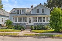 709 Franklin Street, Stevens Point, WI 54481