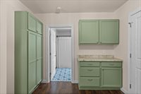 709 Franklin Street, Stevens Point, WI 54481