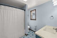 709 Franklin Street, Stevens Point, WI 54481