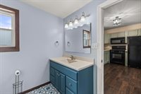 709 Franklin Street, Stevens Point, WI 54481