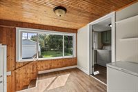 709 Franklin Street, Stevens Point, WI 54481