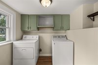 709 Franklin Street, Stevens Point, WI 54481