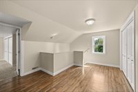 709 Franklin Street, Stevens Point, WI 54481