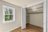 709 Franklin Street, Stevens Point, WI 54481