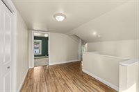 709 Franklin Street, Stevens Point, WI 54481