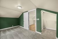 709 Franklin Street, Stevens Point, WI 54481