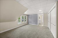 709 Franklin Street, Stevens Point, WI 54481