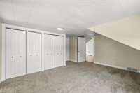 709 Franklin Street, Stevens Point, WI 54481