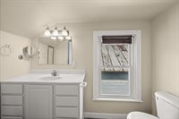 709 Franklin Street, Stevens Point, WI 54481