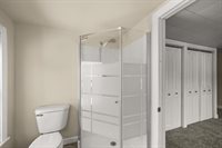 709 Franklin Street, Stevens Point, WI 54481