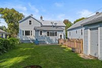 709 Franklin Street, Stevens Point, WI 54481