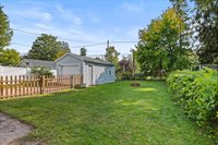 709 Franklin Street, Stevens Point, WI 54481