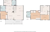 709 Franklin Street, Stevens Point, WI 54481