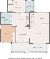 709 Franklin Street, Stevens Point, WI 54481