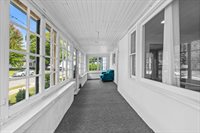 709 Franklin Street, Stevens Point, WI 54481