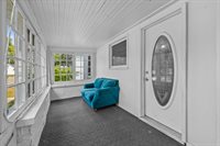 709 Franklin Street, Stevens Point, WI 54481