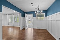 709 Franklin Street, Stevens Point, WI 54481